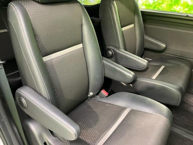 ＷＥＣＡＲＳではほぼ毎日新しい在庫車両を入荷しております！お客様のこだわりを叶える１台がきっとＷＥＣＡＲＳにあるはずです！