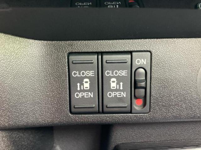 ネットで車を見ていてもイメージが湧かない・・・色々な会社や車がありすぎて何が良いのか分からない・・・そうお考えのお客様！ご相談のみでもＯＫです！ＷＥＣＡＲＳでは中古車購入の基本をお伝えします！