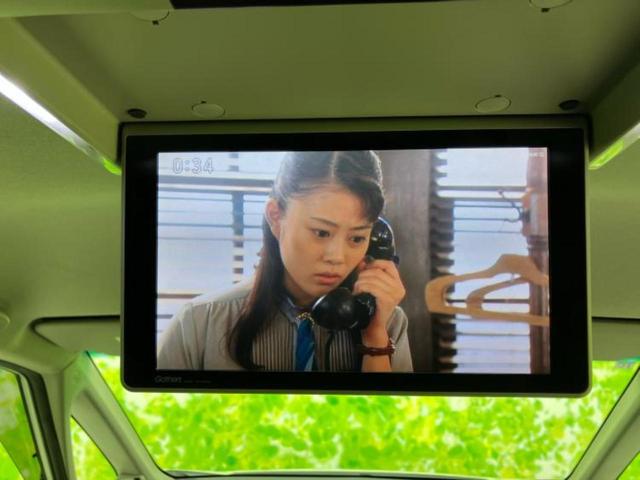 ＷＥＣＡＲＳでは各商談席に大型モニターをご用意しております！見やすい大画面でゆったりと全国の在庫をご覧いただけます！是非ご来店お待ちしております！