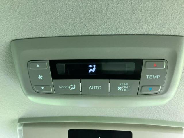 今の愛車いくらで売れるの？他社で査定して思ったより安くてショック・・・そんなお客様！是非一度ＷＥＣＡＲＳの下取価格をご覧ください！お客様ができるだけお得にお乗り換えできるよう精一杯頑張ります！