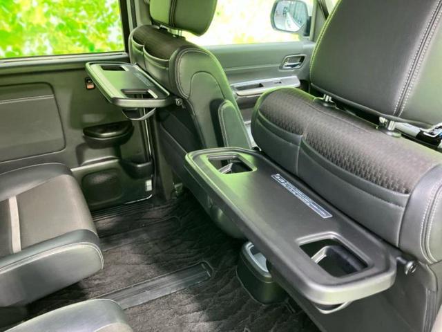 ＷＥＣＡＲＳの店舗にはキッズコーナーがございます！お子様連れのお客様もごゆっくり車選びをお楽しみいただける空間です！