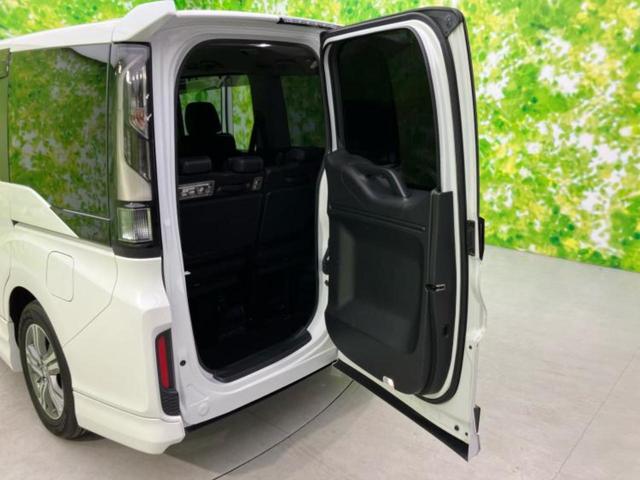 分割でのお支払いをご検討のお客様！まずはお見積りだけでも是非お問い合わせください！お客様に最適なお支払いプランをご提案いたします！