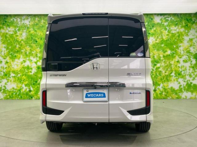 ＷＥＣＡＲＳでは登録（届出）済未使用車や走行距離１万ｋｍ未満の在庫車も多数ご用意しております！状態は良いものが良いけど、新車は高いな・・・そんなお客様にオススメです！