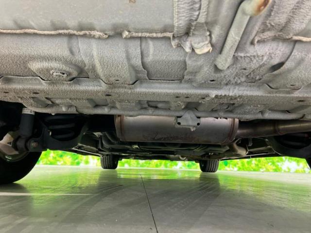 今の愛車いくらで売れるの？他社で査定して思ったより安くてショック・・・そんなお客様！是非一度ＷＥＣＡＲＳの下取価格をご覧ください！お客様ができるだけお得にお乗り換えできるよう精一杯頑張ります！