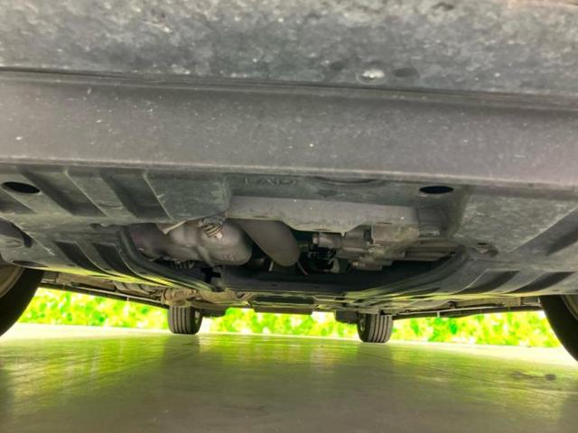 ＷＥＣＡＲＳの店舗にはキッズコーナーがございます！お子様連れのお客様もごゆっくり車選びをお楽しみいただける空間です！