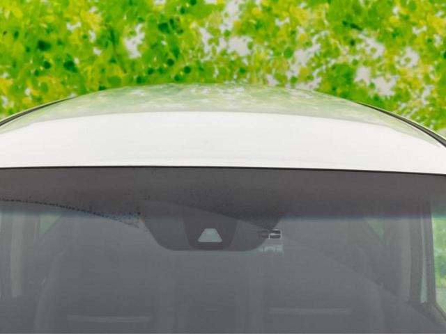 分割でのお支払いをご検討のお客様！まずはお見積りだけでも是非お問い合わせください！お客様に最適なお支払いプランをご提案いたします！