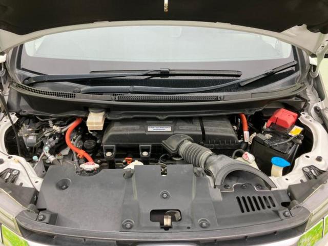 ナビ、ドラレコ、ＥＴＣ、フリップダウンモニター、デジタルインナーミラーｅｔｃ…後付け可能です！オプションも豊富に取り揃えておりますのでご安心ください！