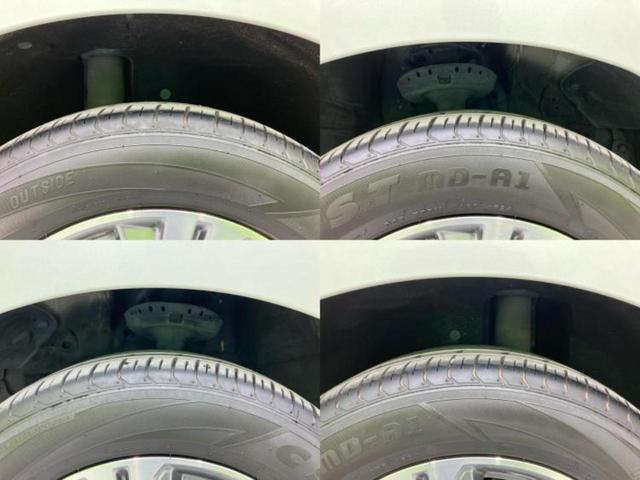 ご購入後の車検やメンテナンスもＷＥＣＡＲＳにお任せください！自社で整備から修理まで行っておりますので、ご納車後のアフターフォローもお任せください！