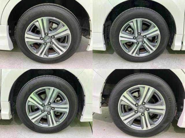 車選びにはお悩みがつきものです！具体的な購入までは検討していないけど車は気になるというお客様も大歓迎です！是非中古車購入の第一歩のお手伝いをさせてください！