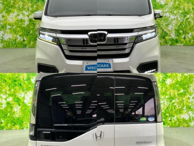 こちらのお車はいかがでしょうか？少しでも気になっていただけましたら是非お問い合わせください！さらにお車の詳細をお送りいたします！