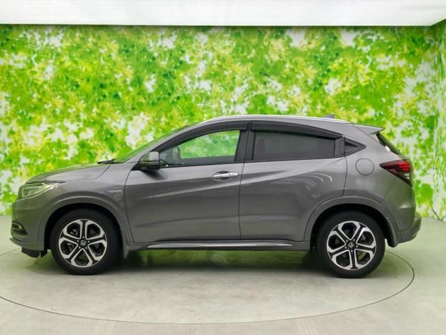 ＷＥＣＡＲＳの在庫ページをご覧いただき誠にありがとうございます！ＷＥＣＡＲＳは「お客様第一」をモットーにお客様のカーライフを全力でサポートいたします！