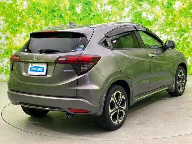 全国に店舗を展開しているのでどこでもお取り寄せが可能です！この車が気になるけど遠方だから・・・と諦める必要はありません！※別途陸送費が必要です。