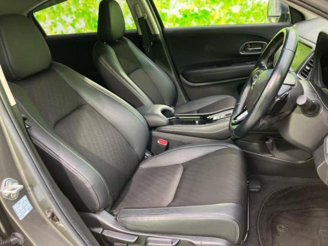 「この車の写真をもっと見たい」「状態が気になる」「この装備はついている？」どんな小さな疑問でもお気軽にお問い合わせください！