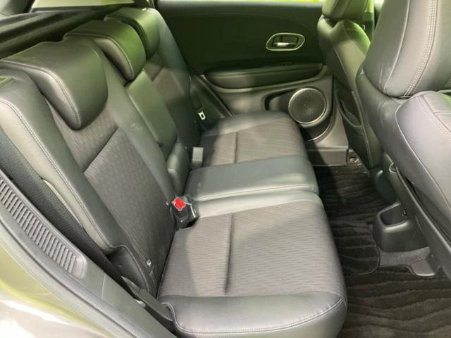 ＷＥＣＡＲＳではほぼ毎日新しい在庫車両を入荷しております！お客様のこだわりを叶える１台がきっとＷＥＣＡＲＳにあるはずです！