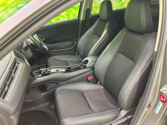 ネットで車を見ていてもイメージが湧かない・・・色々な会社や車がありすぎて何が良いのか分からない・・・そうお考えのお客様！ご相談のみでもＯＫです！ＷＥＣＡＲＳでは中古車購入の基本をお伝えします！