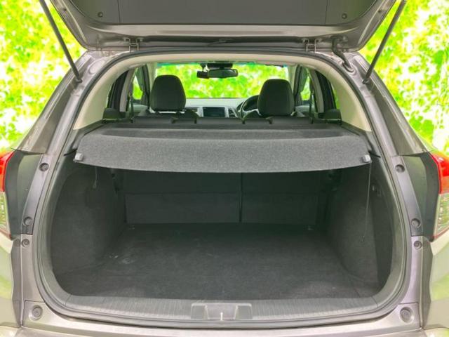 ＷＥＣＡＲＳでは登録（届出）済未使用車や走行距離１万ｋｍ未満の在庫車も多数ご用意しております！状態は良いものが良いけど、新車は高いな・・・そんなお客様にオススメです！