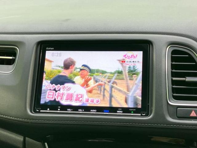 ご購入後の車検やメンテナンスもＷＥＣＡＲＳにお任せください！自社で整備から修理まで行っておりますので、ご納車後のアフターフォローもお任せください！