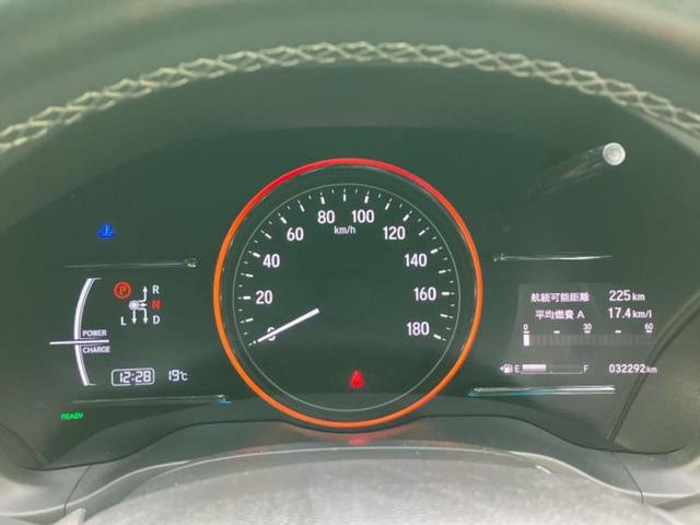 ＷＥＣＡＲＳの展示場では実際に見て、触ってお車をお選びいただけます！知識の豊富な営業スタッフが様々なカーライフをご提案いたします！