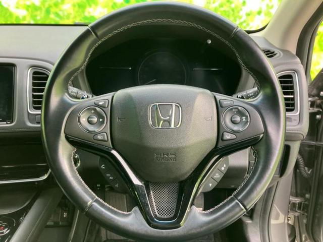 車選びにはお悩みがつきものです！具体的な購入までは検討していないけど車は気になるというお客様も大歓迎です！是非中古車購入の第一歩のお手伝いをさせてください！