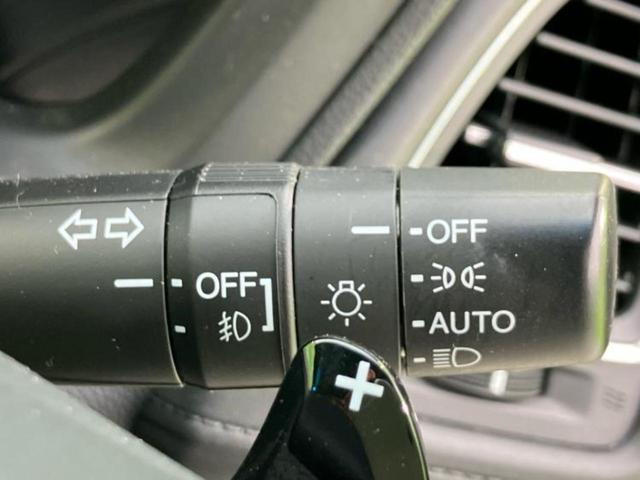 こちらのお車はいかがでしょうか？少しでも気になっていただけましたら是非お問い合わせください！さらにお車の詳細をお送りいたします！