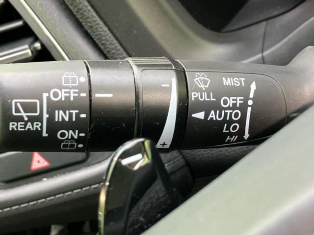 国産車から輸入車まで多様なお客様のニーズのお応えできるように、全国規模で豊富な在庫展開！車のことならＷＥＣＡＲＳへ！