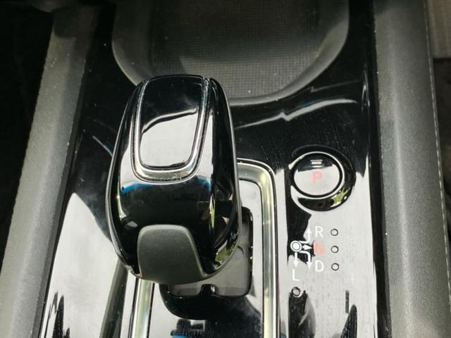 お車に合わせて無料保証以外にも、保証範囲、期間、距離を拡充させた有料保証もご用意しております！中古車の購入が初めてで不安・・・というお客様もご安心ください！