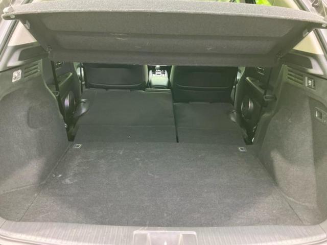 ＷＥＣＡＲＳ（ウィーカーズ）は全国２５０店舗展開！作業の都合上、車両をご覧頂けない場合がございます。来店前にお問合せ下さい