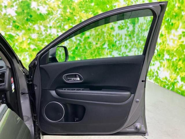 ＷＥＣＡＲＳの在庫ページをご覧いただき誠にありがとうございます！ＷＥＣＡＲＳは「お客様第一」をモットーにお客様のカーライフを全力でサポートいたします！