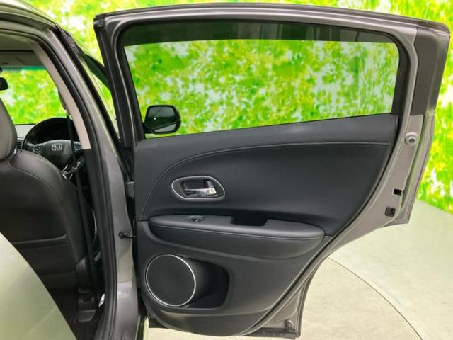 全国に店舗を展開しているのでどこでもお取り寄せが可能です！この車が気になるけど遠方だから・・・と諦める必要はありません！※別途陸送費が必要です。