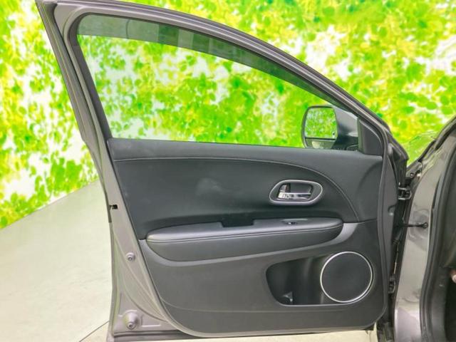 「この車の写真をもっと見たい」「状態が気になる」「この装備はついている？」どんな小さな疑問でもお気軽にお問い合わせください！