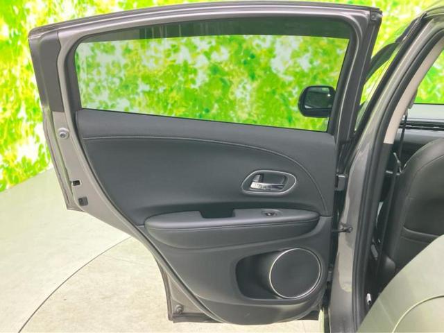 ＷＥＣＡＲＳではほぼ毎日新しい在庫車両を入荷しております！お客様のこだわりを叶える１台がきっとＷＥＣＡＲＳにあるはずです！