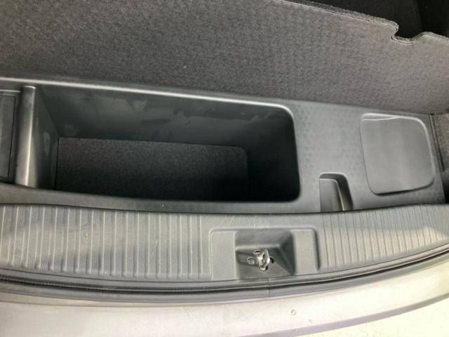 ネットで車を見ていてもイメージが湧かない・・・色々な会社や車がありすぎて何が良いのか分からない・・・そうお考えのお客様！ご相談のみでもＯＫです！ＷＥＣＡＲＳでは中古車購入の基本をお伝えします！