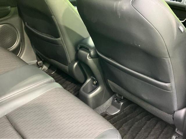 ＷＥＣＡＲＳでは各商談席に大型モニターをご用意しております！見やすい大画面でゆったりと全国の在庫をご覧いただけます！是非ご来店お待ちしております！