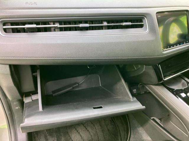 ＷＥＣＡＲＳでは登録（届出）済未使用車や走行距離１万ｋｍ未満の在庫車も多数ご用意しております！状態は良いものが良いけど、新車は高いな・・・そんなお客様にオススメです！