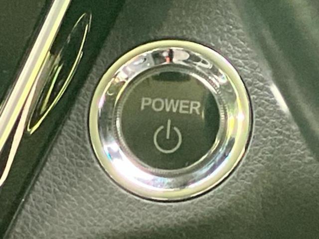 こちらのお車はいかがでしょうか？少しでも気になっていただけましたら是非お問い合わせください！さらにお車の詳細をお送りいたします！