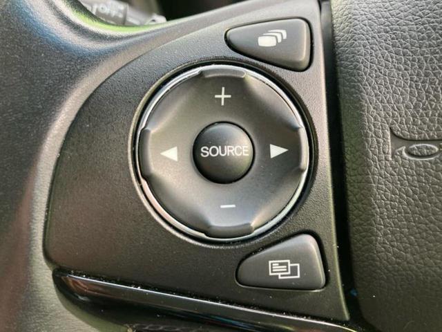 国産車から輸入車まで多様なお客様のニーズのお応えできるように、全国規模で豊富な在庫展開！車のことならＷＥＣＡＲＳへ！