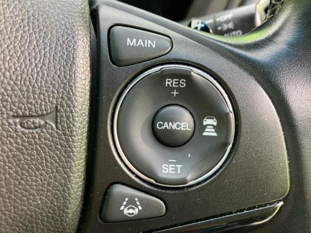 お車に合わせて無料保証以外にも、保証範囲、期間、距離を拡充させた有料保証もご用意しております！中古車の購入が初めてで不安・・・というお客様もご安心ください！