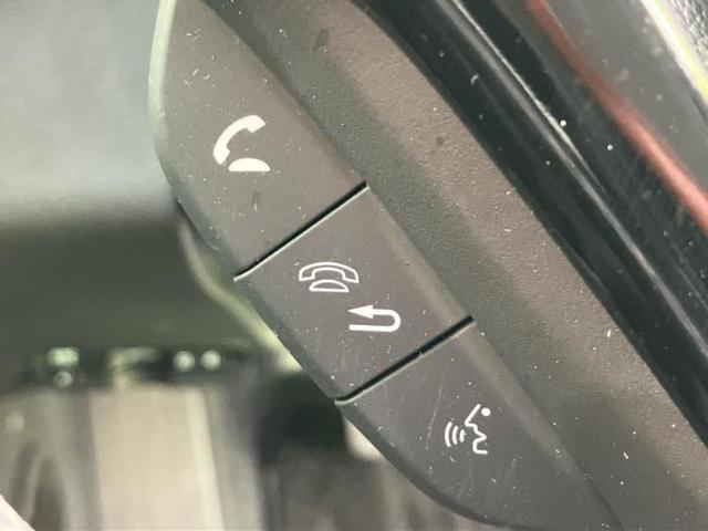 ＷＥＣＡＲＳ（ウィーカーズ）は全国２５０店舗展開！作業の都合上、車両をご覧頂けない場合がございます。来店前にお問合せ下さい