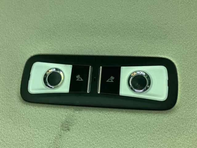 全国に店舗を展開しているのでどこでもお取り寄せが可能です！この車が気になるけど遠方だから・・・と諦める必要はありません！※別途陸送費が必要です。