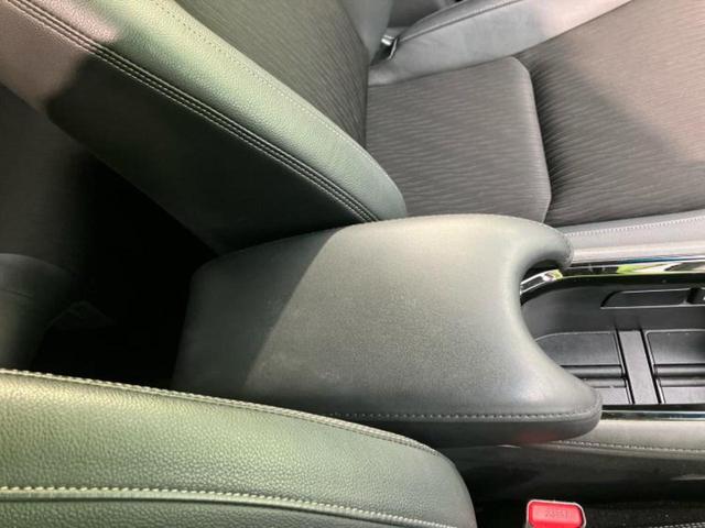 ＷＥＣＡＲＳではほぼ毎日新しい在庫車両を入荷しております！お客様のこだわりを叶える１台がきっとＷＥＣＡＲＳにあるはずです！