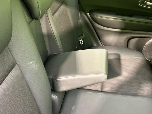 ＷＥＣＡＲＳでは各商談席に大型モニターをご用意しております！見やすい大画面でゆったりと全国の在庫をご覧いただけます！是非ご来店お待ちしております！