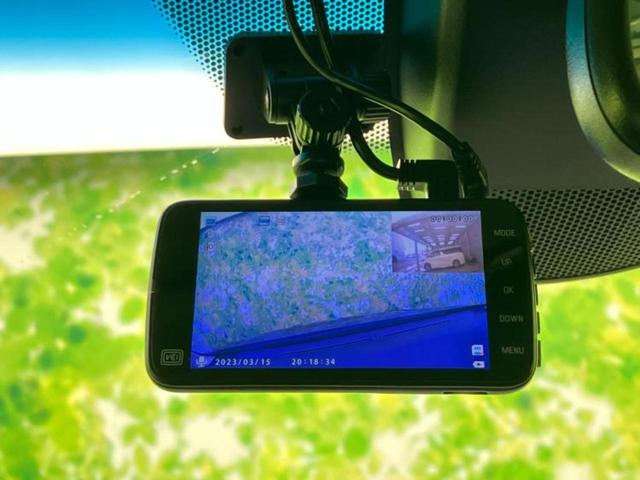 今の愛車いくらで売れるの？他社で査定して思ったより安くてショック・・・そんなお客様！是非一度ＷＥＣＡＲＳの下取価格をご覧ください！お客様ができるだけお得にお乗り換えできるよう精一杯頑張ります！