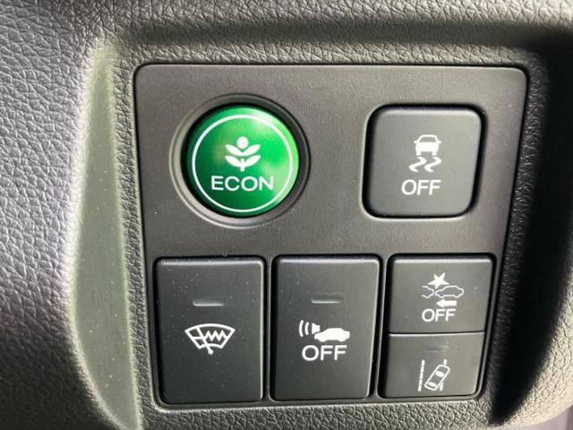 ＷＥＣＡＲＳの店舗にはキッズコーナーがございます！お子様連れのお客様もごゆっくり車選びをお楽しみいただける空間です！