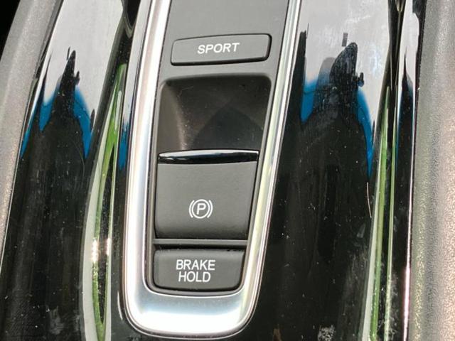 分割でのお支払いをご検討のお客様！まずはお見積りだけでも是非お問い合わせください！お客様に最適なお支払いプランをご提案いたします！