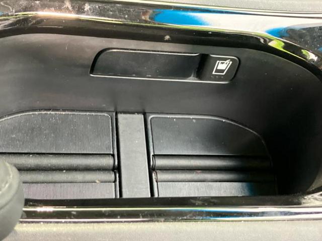 ナビ、ドラレコ、ＥＴＣ、フリップダウンモニター、デジタルインナーミラーｅｔｃ…後付け可能です！オプションも豊富に取り揃えておりますのでご安心ください！