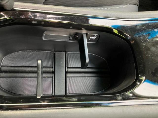 ご購入後の車検やメンテナンスもＷＥＣＡＲＳにお任せください！自社で整備から修理まで行っておりますので、ご納車後のアフターフォローもお任せください！