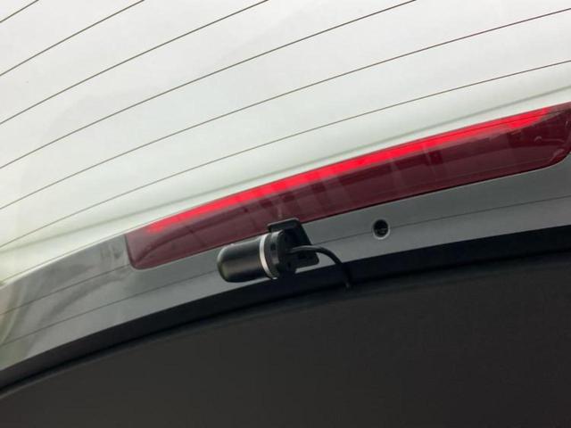 ＷＥＣＡＲＳの展示場では実際に見て、触ってお車をお選びいただけます！知識の豊富な営業スタッフが様々なカーライフをご提案いたします！