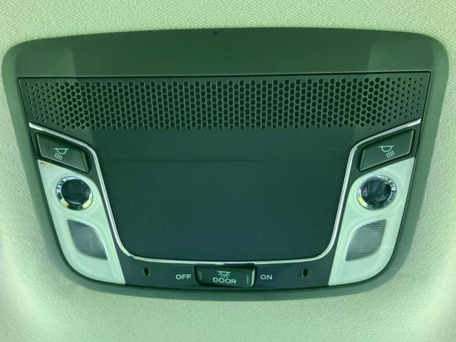 車選びにはお悩みがつきものです！具体的な購入までは検討していないけど車は気になるというお客様も大歓迎です！是非中古車購入の第一歩のお手伝いをさせてください！