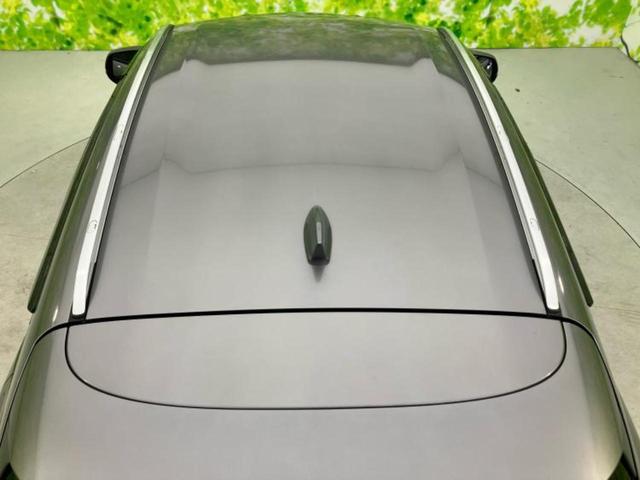 ヴェゼル ハイブリッドＺ・ホンダセンシング　純正　８インチ　ＳＤナビ／ホンダセンシング／シートヒーター　前席／車線逸脱防止支援システム／シート　ハーフレザー／パーキングアシスト　バックガイド／ドライブレコーダー　前後　衝突被害軽減システム（50枚目）