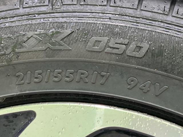 ヴェゼル ハイブリッドＺ・ホンダセンシング　純正　８インチ　ＳＤナビ／ホンダセンシング／シートヒーター　前席／車線逸脱防止支援システム／シート　ハーフレザー／パーキングアシスト　バックガイド／ドライブレコーダー　前後　衝突被害軽減システム（53枚目）